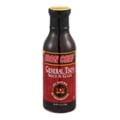 Iron Chef General Tso's Sauce & Glaze
