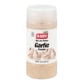 Badia Garlic Powder