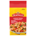 Bertolli Shrimp Penne & Asparagus Frozen Skillet Meal