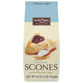 Sticky Fingers Bakeries Original Scones Mix