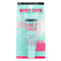 Maybelline Baby Skin Instant Pore Eraser Clear 010