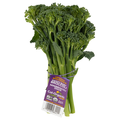 Cal-Organic Farms Organic Sweet Baby Broccoli