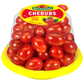 NatureSweet Cherubs Heavenly Snacking Tomatoes