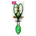 Items 4 U ! Salad Tongs