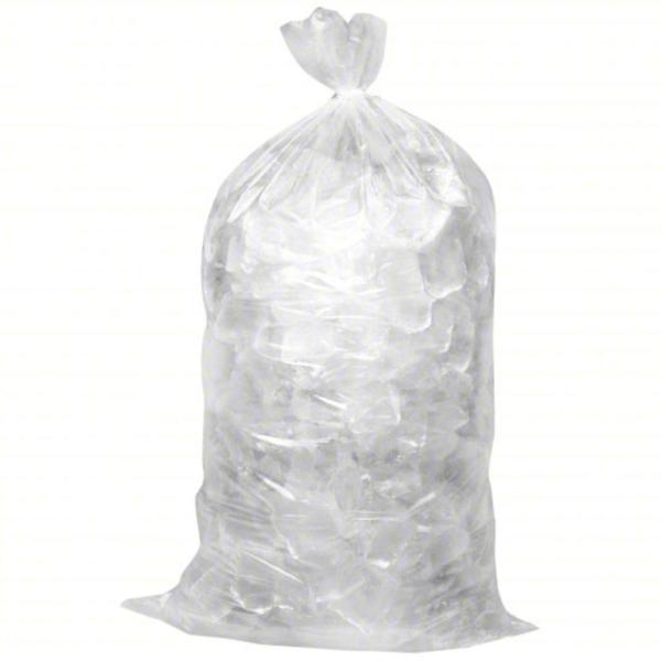 Ice Cubes