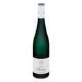 Loosen Bros Riesling Wine