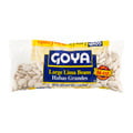 Goya Lima Beans Large (Habas Grandes)