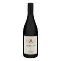 Artisan Vintners California Pinot Noir Wine