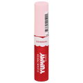 CoverGirl Clean Fresh Yummy Gloss My Strawbooty 600