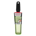 GoodCook touch Zester Grater