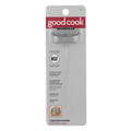 GoodCook Meat Thermometer Instant Read