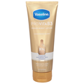 Vaseline Provita B3 Serum-Burst Lotion