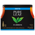 Pure Leaf Brewed Sweet Iced Tea - 12 pk