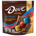 DOVE Promises Chocolate Candy Assortment Large Bag