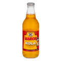 DG Genuine Champagne Jamaican Kola Soda