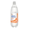 Clear Splash Mandarin Orange Sparkling Water Beverage