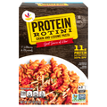 Our Brand 11g Protein Rotini Grain & Lengume Pasta