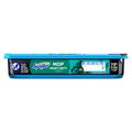 Swiffer Mop Heavy Duty Fresh Wet Mopping Cloths