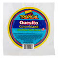 Tropical Quesito Colombiano Colombian Style White Cheese