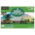 Green Mountain Sumatra Reserve Dark Roast K-Cup Coffee Pods