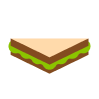 Deli & Prepared Food icon