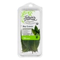 Nature's Promise Organic Bay Leaves Fresh