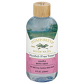 Humphreys Soothe Witch Hazel with Rose Alcohol Free Toner