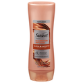Suave Silk Protein Infusion Sleek & Smooth Conditioner