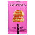 TruBar Daydreaming About Donuts 12g Protein Bar