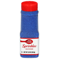 Betty Crocker Blue Sugar Sprinkles