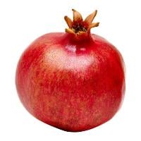 Pomegranates