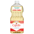 Capullo Canola Oil