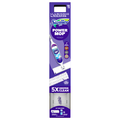 Swiffer Power Mop