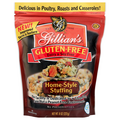 Gillian's Home-Style Stuffing Gluten Free