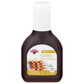Hannaford Sweet Honey BBQ Sauce