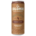 La Colombe S'mores Draft Latte Cold Brew Coffee