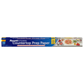 Reynolds Kitchens Countertop Prep Paper