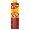Eggo Original Syrup