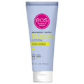 eos Shea Better Vanilla Cashmere 24 Hour Moisture Body Lotion