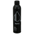 Path Alkaline Purified Water
