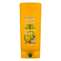 Garnier Fructis Triple Nutrition Conditioner for Very Dry Hair