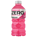 POWERADE Zero Strawberry Smash Sports Drink