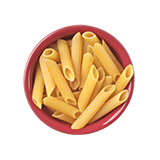 Pasta & Noodles