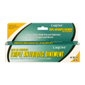 CareOne Triple Antibiotic Ointment
