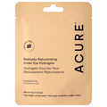 Acure Cucumber & Yam Radically Hydrating Under Eye Hydrogels