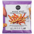 Strong Roots Gluten Free Mixed Root Vegetable Fries Frozen