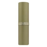 L'Oreal Lipstick Divine Wine 762