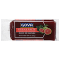 Goya Guava Paste