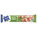 Jus-Rol Pre-Rolled Round & Thin Pizza Crust Dough Refrigerated
