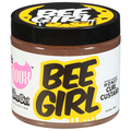 The Doux Bee Girl Super-Charged Honey Curl Custard